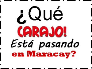 maracay